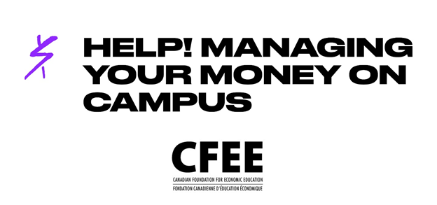Webinar banner